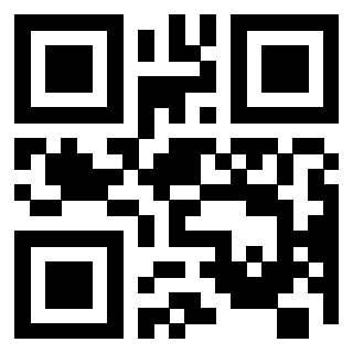 3208542092 Qr Code associato