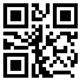 3208542096 Qr Code associato