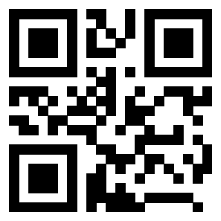 Scansione del Qr Code di 3208542099