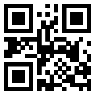 3208542100 - Immagine del Qr Code