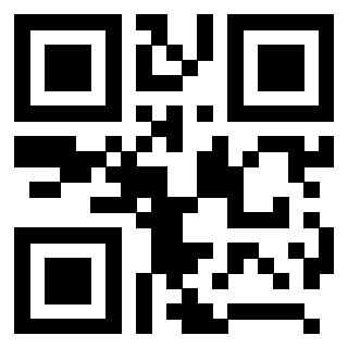 3208542103 QrCode associato