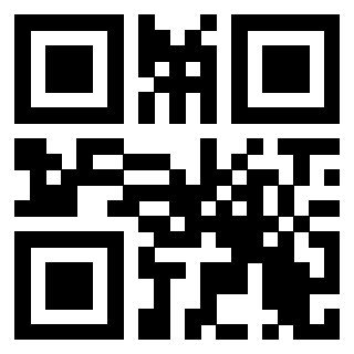 QrCode di 3208542107