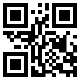 QrCode di 3208542110