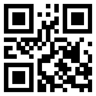3208542113 Qr Code associato