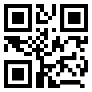3208542115 - Immagine del QrCode