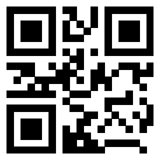 QrCode di 3208542116