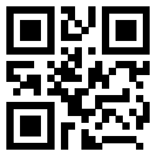 QrCode di 3208542119