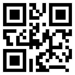 3208542125 - Immagine del Qr Code