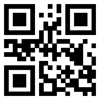 Qr Code di 3208542129