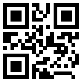 Qr Code di 3208614712