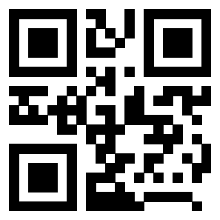 3208614713 QrCode associato