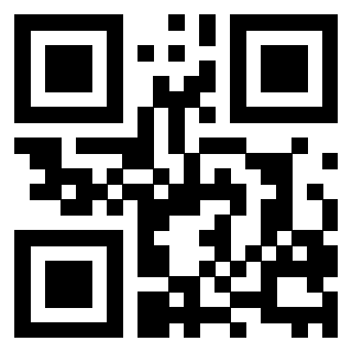 3208614716 - Immagine del QrCode
