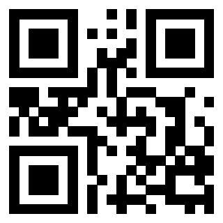 3208614717 - Immagine del QrCode