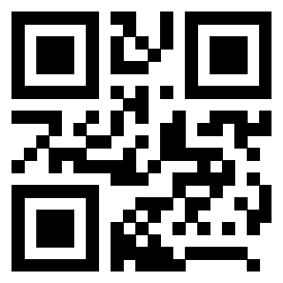 Qr Code di 3208614719