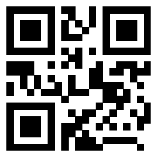 Qr Code di 3208614720
