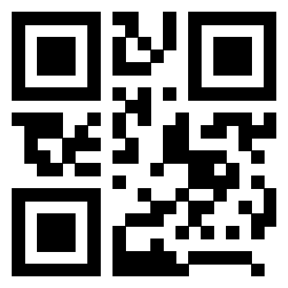 Qr Code di 3208614721