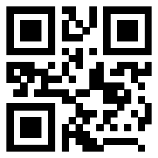 3208614723 - Immagine del Qr Code