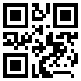 3208614724 - Immagine del QrCode
