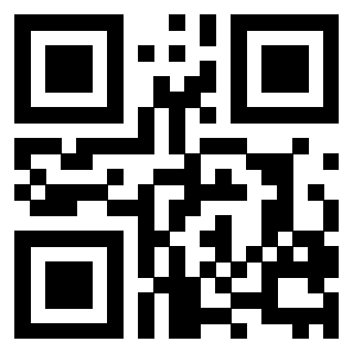 Il QrCode di 3208614726