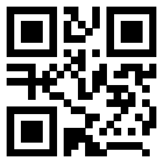 QrCode di 3208614732