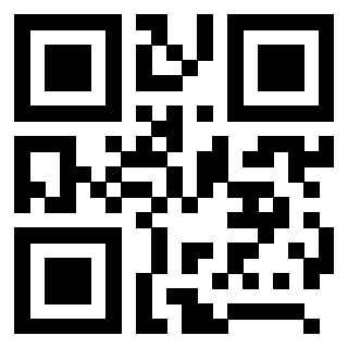 QrCode di 3208614733