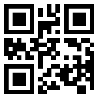3208614735 - Immagine del QrCode associato