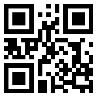 3208614741 - Immagine del Qr Code