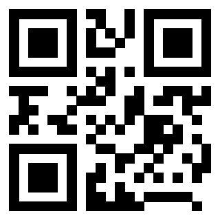 3208614744 Qr Code associato