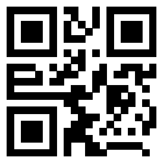 Qr Code di 3208614746