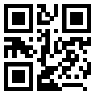 3208614751 - Immagine del QrCode