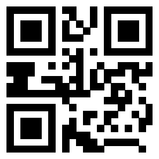 3208614753 - Immagine del QrCode