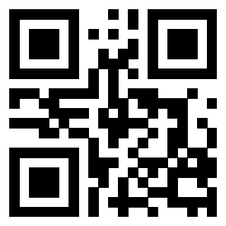 3208614755 - Immagine del QrCode associato