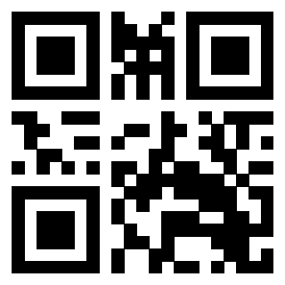 3208614756 - Immagine del Qr Code