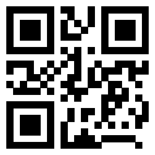 Qr Code di 3208614757