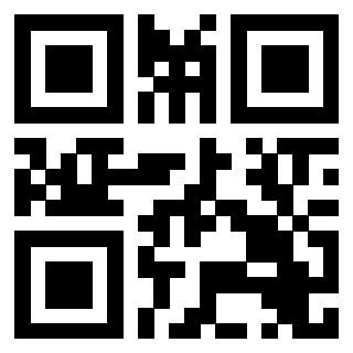 3208614758 QrCode associato