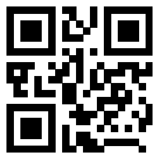 3208614759 - Immagine del Qr Code associato