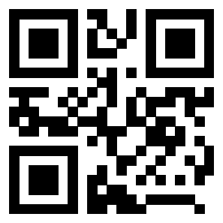 3208614760 - Immagine del QrCode