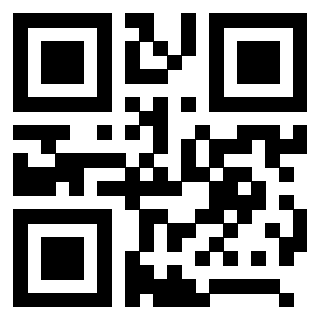 3208614764 - Immagine del Qr Code
