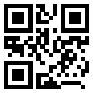 3208614765 - Immagine del Qr Code