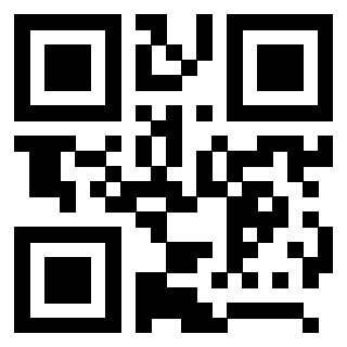 QrCode di 3208614767