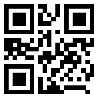 QrCode di 3208614768