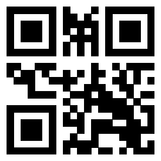 QrCode di 3208614776