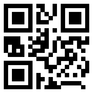 Qr Code di 3208614778