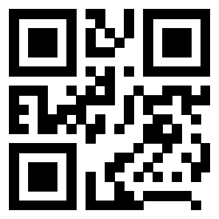 QrCode di 3208614780