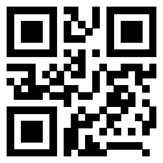 Qr Code di 3208614781