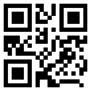 3208614784 - Immagine del Qr Code