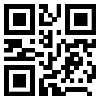 Qr Code di 3208614785