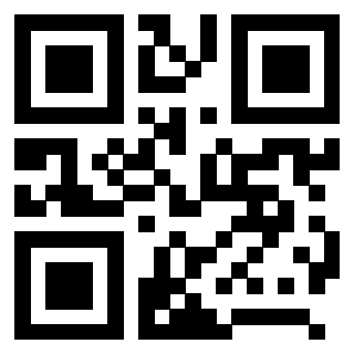 3208614790 QrCode associato