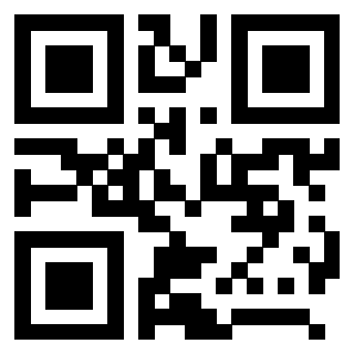 Qr Code di 3208614792