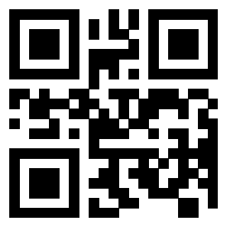 3208614796 - Immagine del QrCode